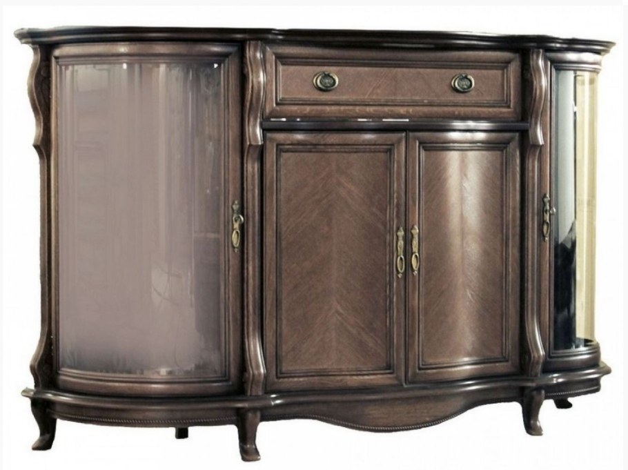 Тумба Полонез Молодечномебель