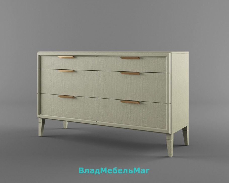 Тумба-бар Полонез мм-174-22