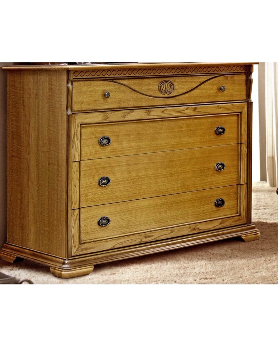 Тумба бар Полонез