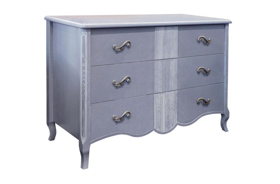 Лаура Молодечномебель спальня Шато