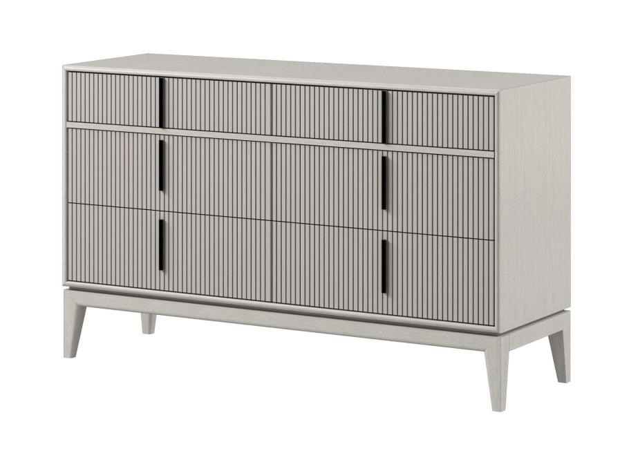 Луиза спальня Молодечномебель