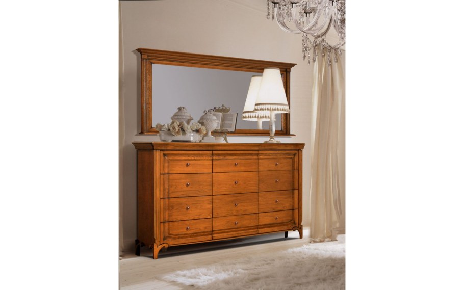 Мебель Луи Молодечномебель