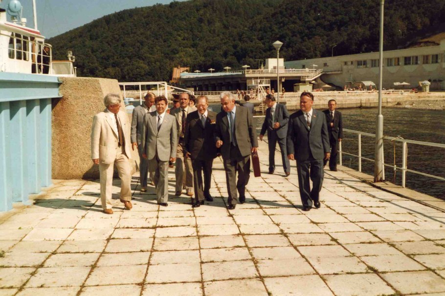 Крючки Gamakatsu Hook LS-2210b