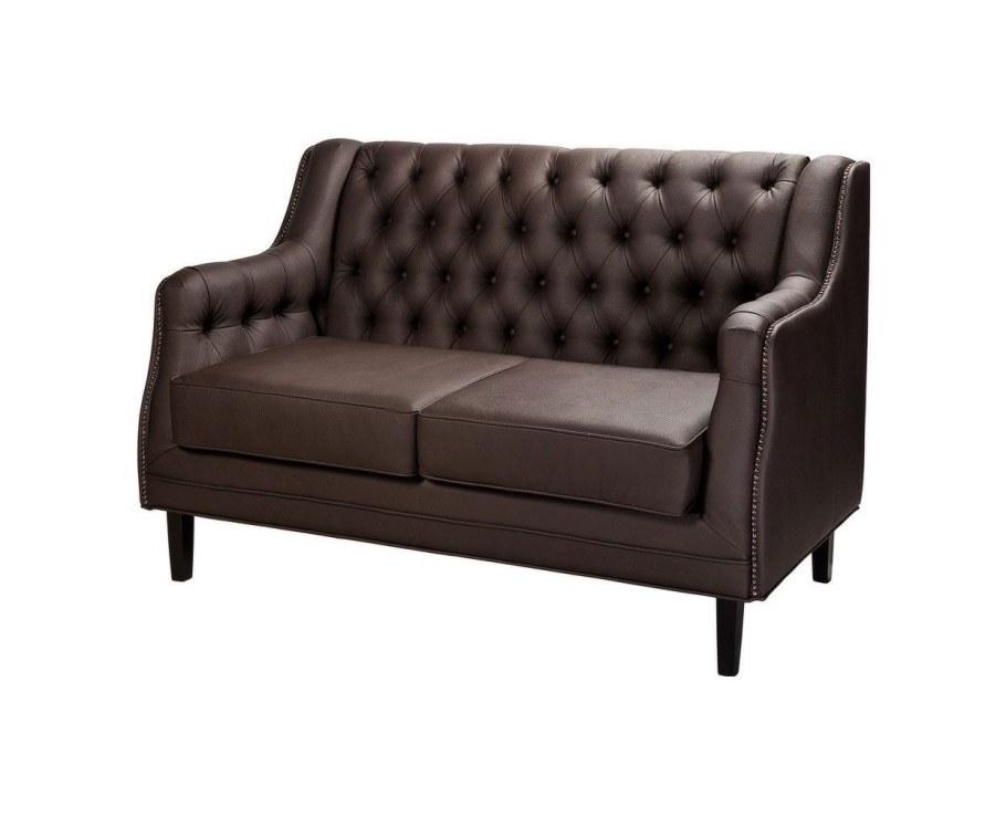 Мягкая мебель для кафе Честер