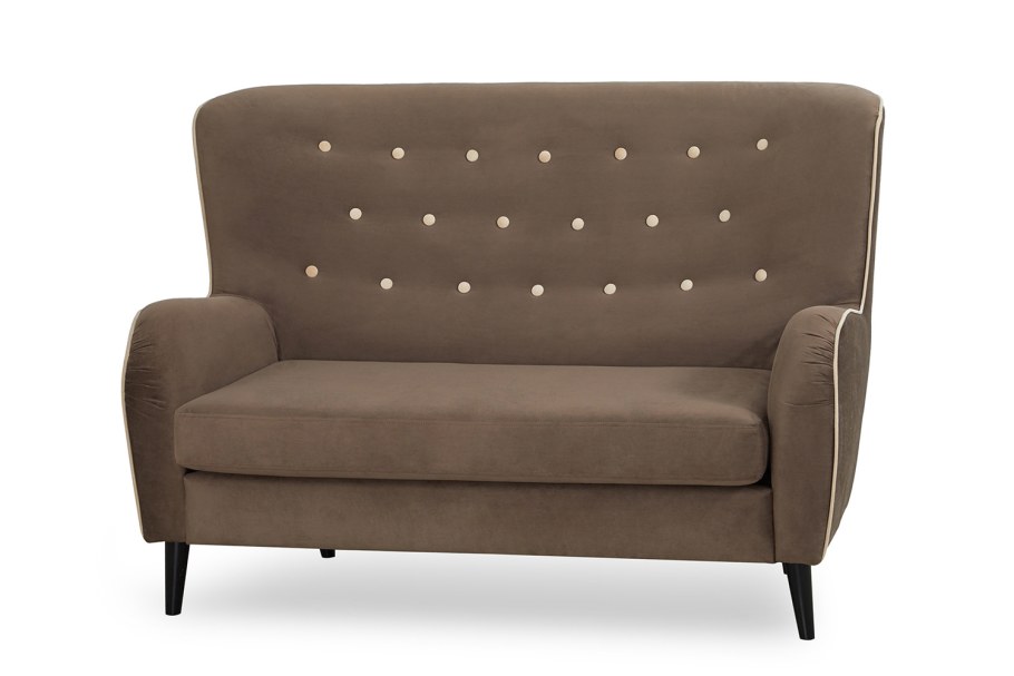 Диванчик Джастин хофф