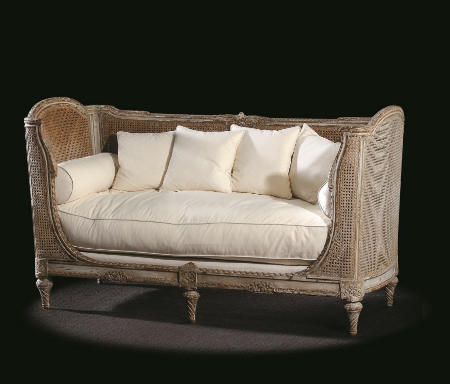 Красивые диваны