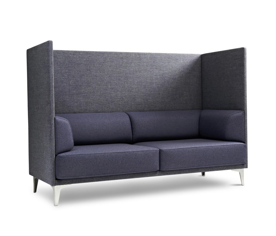 Диван Erik Jørgensen Møbelfabrik a/s Sofa EJ 315-3