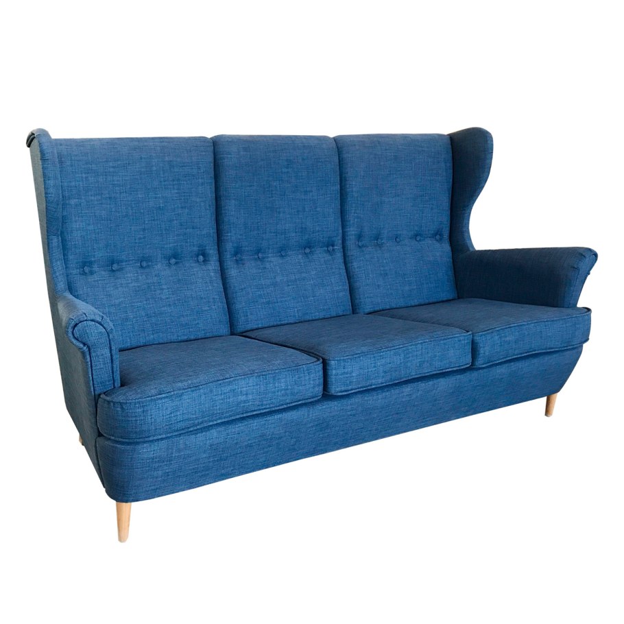 Диван Майк Лавсит