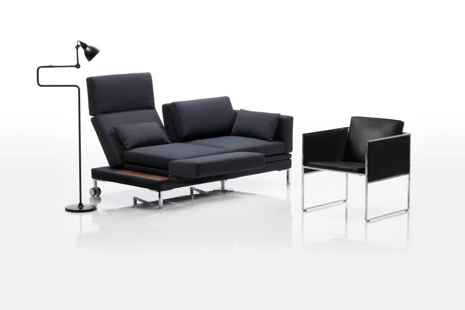 Мебель премиум класса