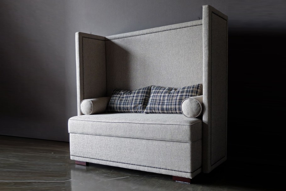 Диван Frank Эванти