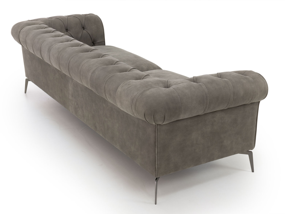 Диван Орион Авеню