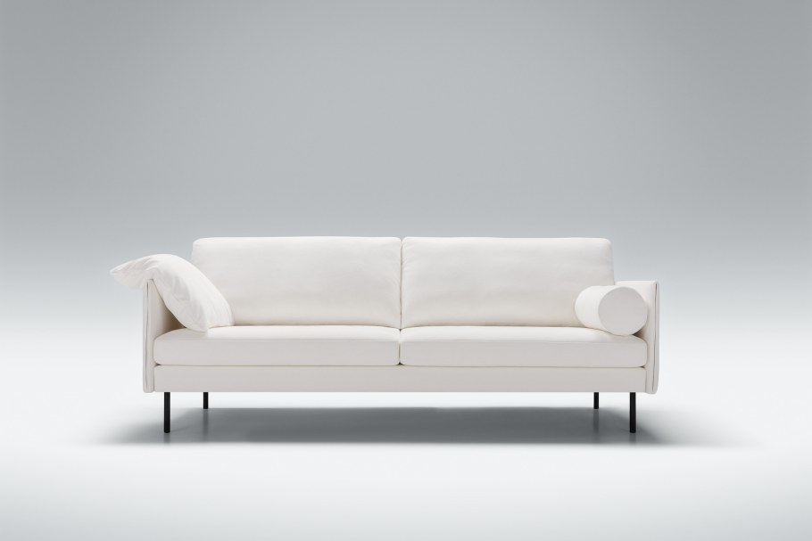 Диван трехместный u7560038 ELSDONE Night