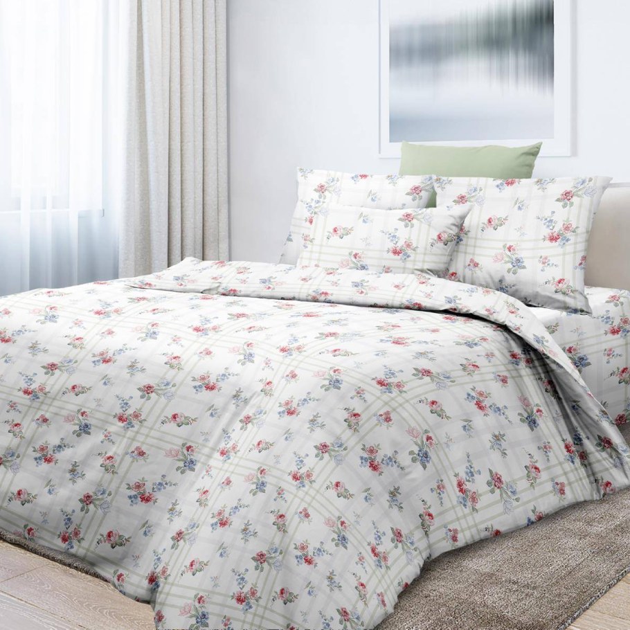 Перкаль 220 Тейково