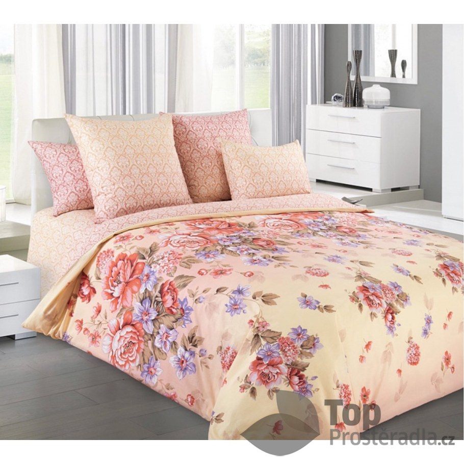 КПБ искушение с204005