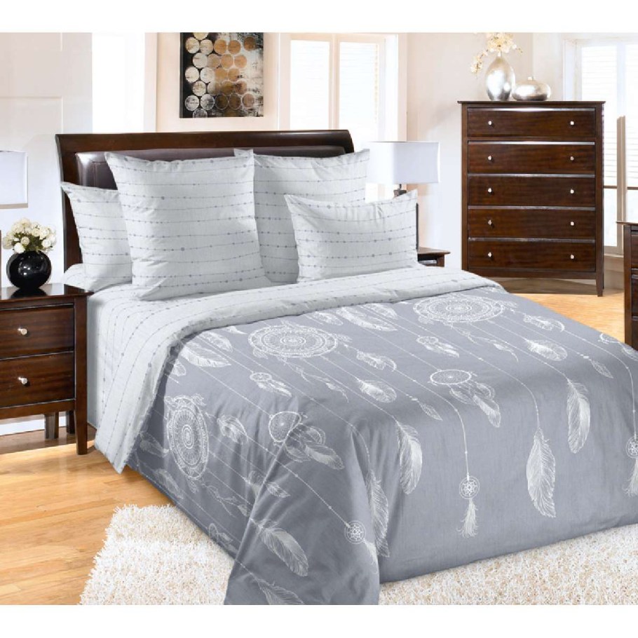 ТЕКСДИЗАЙН перкаль искушение