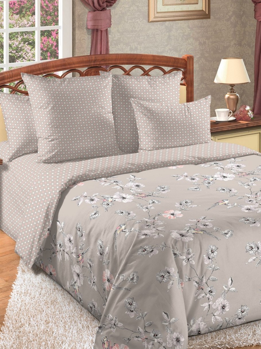 Тейково перкаль 220 6717