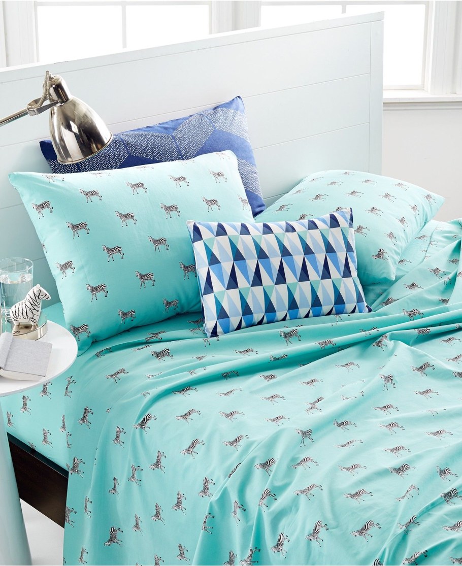 Перкаль Прохоровская роза