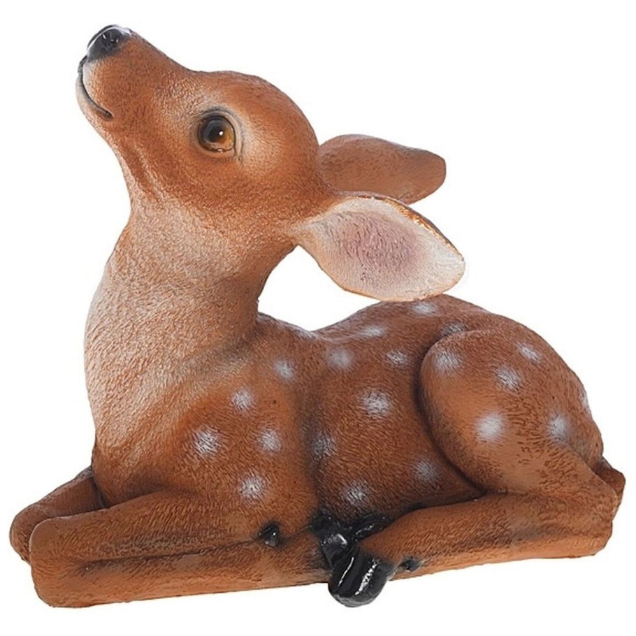 Декоративная фигурка