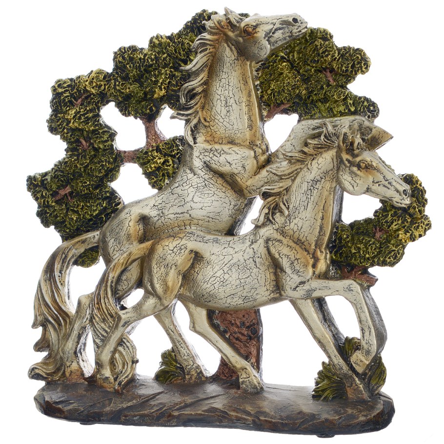 Декоративная фигурка