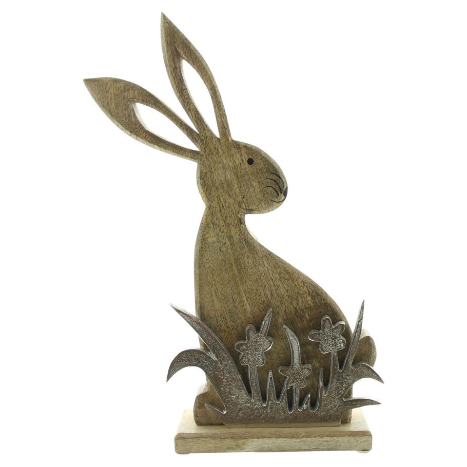 Декоративная фигурка