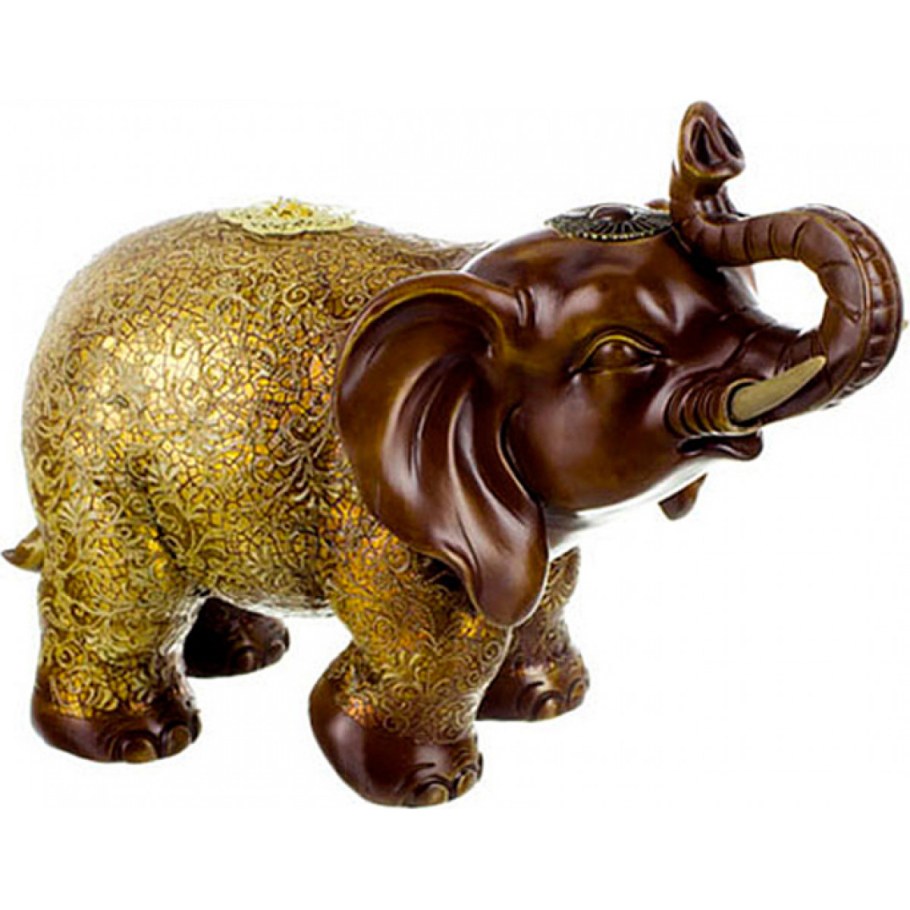 Фигурки для сада