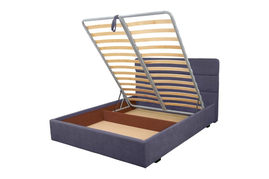 Кровать софа Милтон