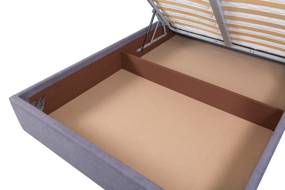 Кровать-софа Milton