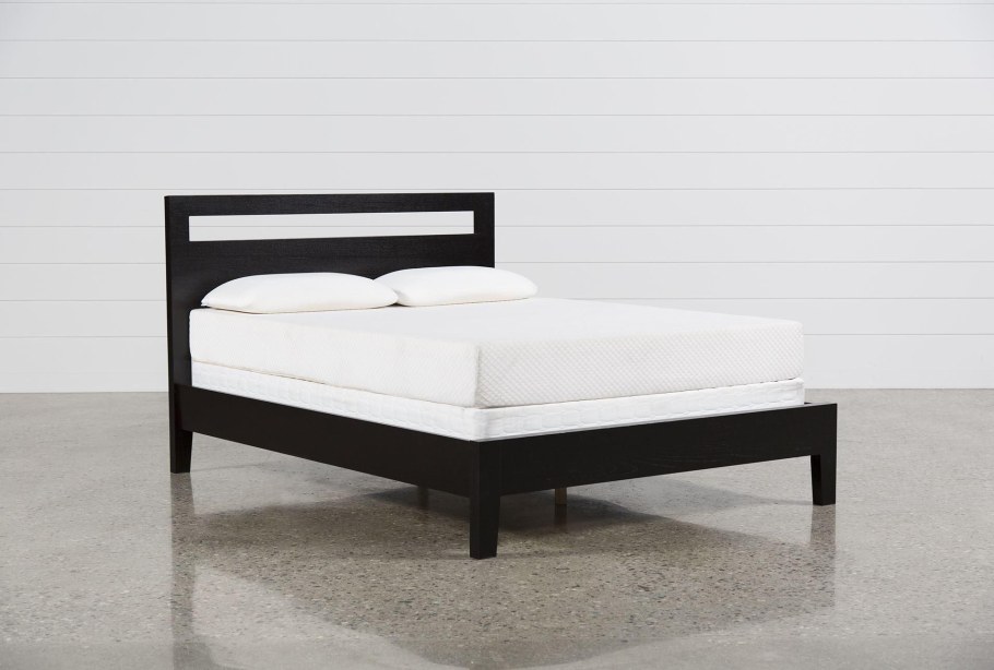 Кровати Минотти Италия