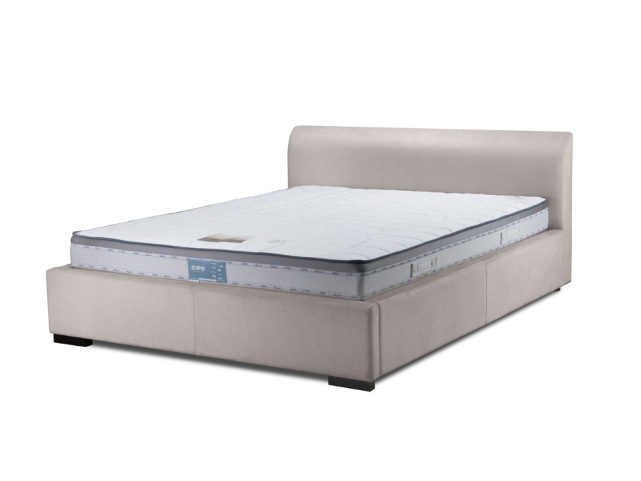 Nn-df383bzpe (инверторная)