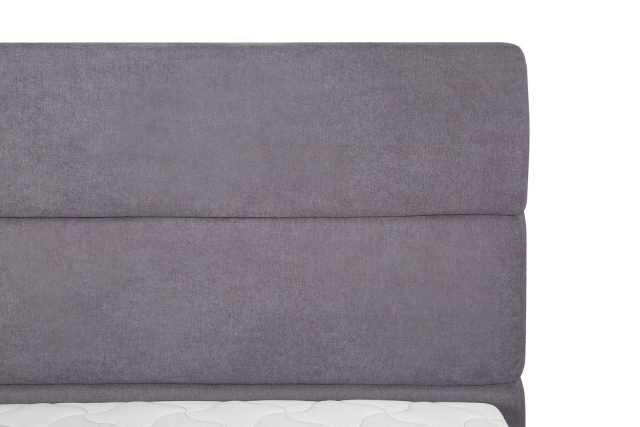 Супер диваны