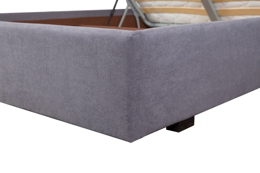 Мебель Hoff кровати 140 -185