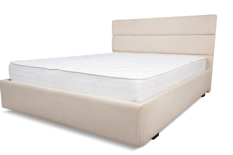 Кровать 180 см ширина