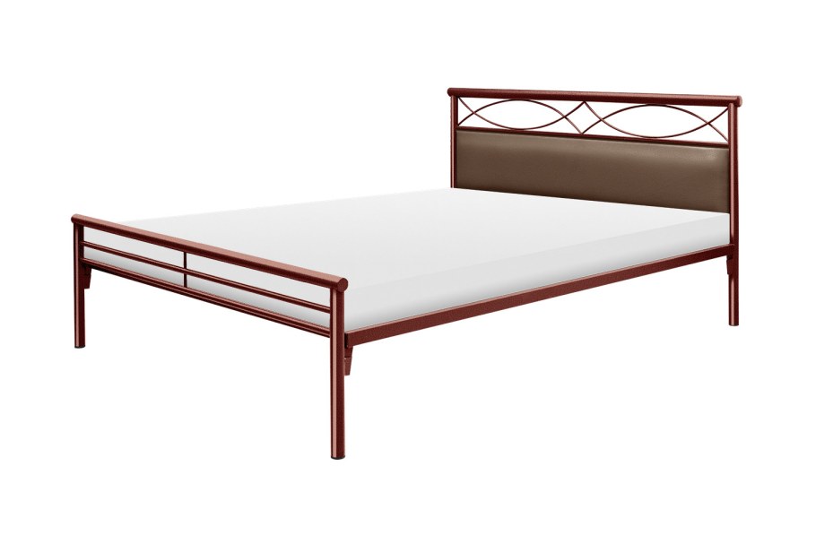 Микроволновка Панасоник nn-sd366w