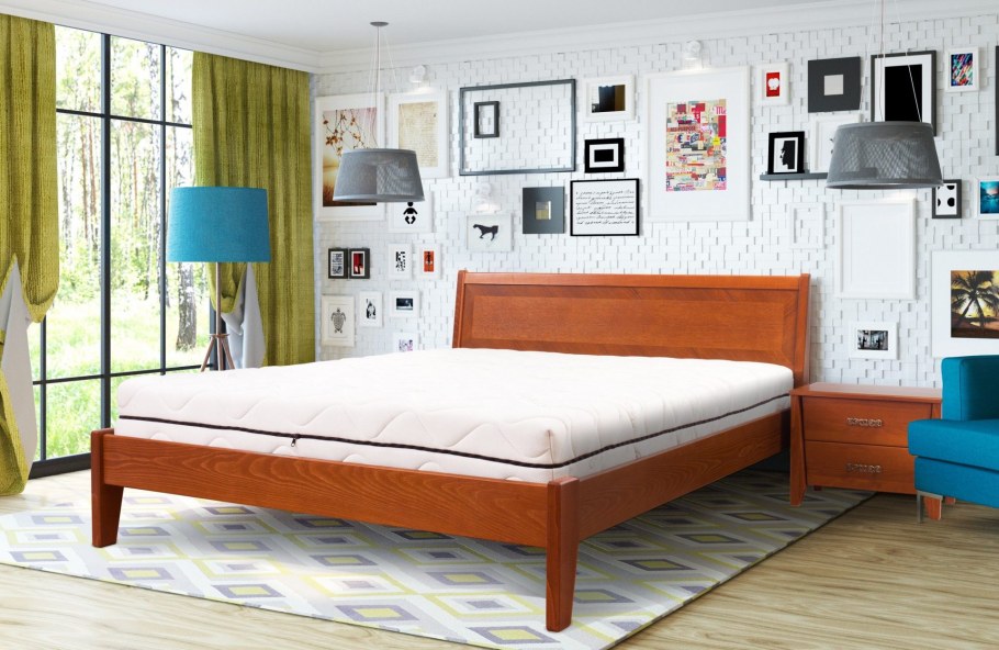 Диван Милтон слим