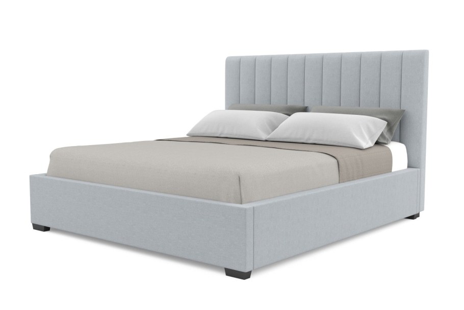 Кровать Орматек Этюд софа