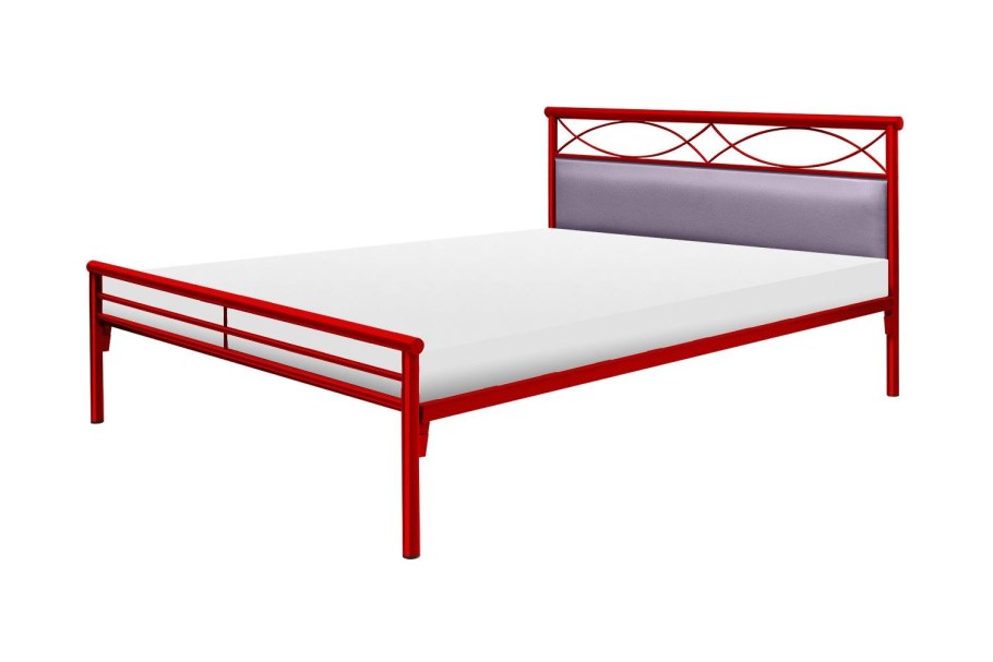 Кровать Милтон хофф