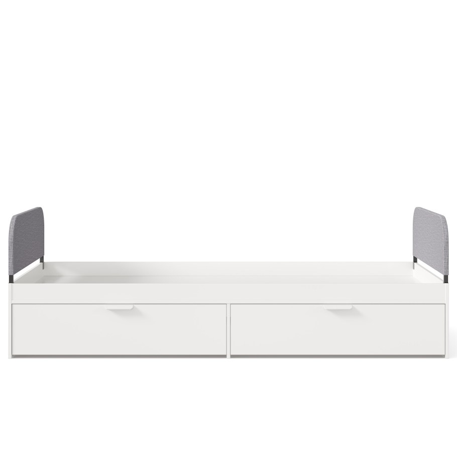 Кровать Hoff Вояж