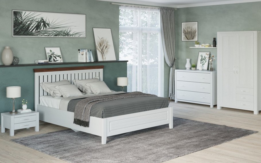 Райтон Барнаул