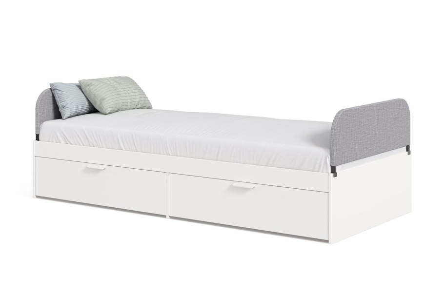 Азбука мебели Владивосток на Борисенко 35 матрасы на кровать