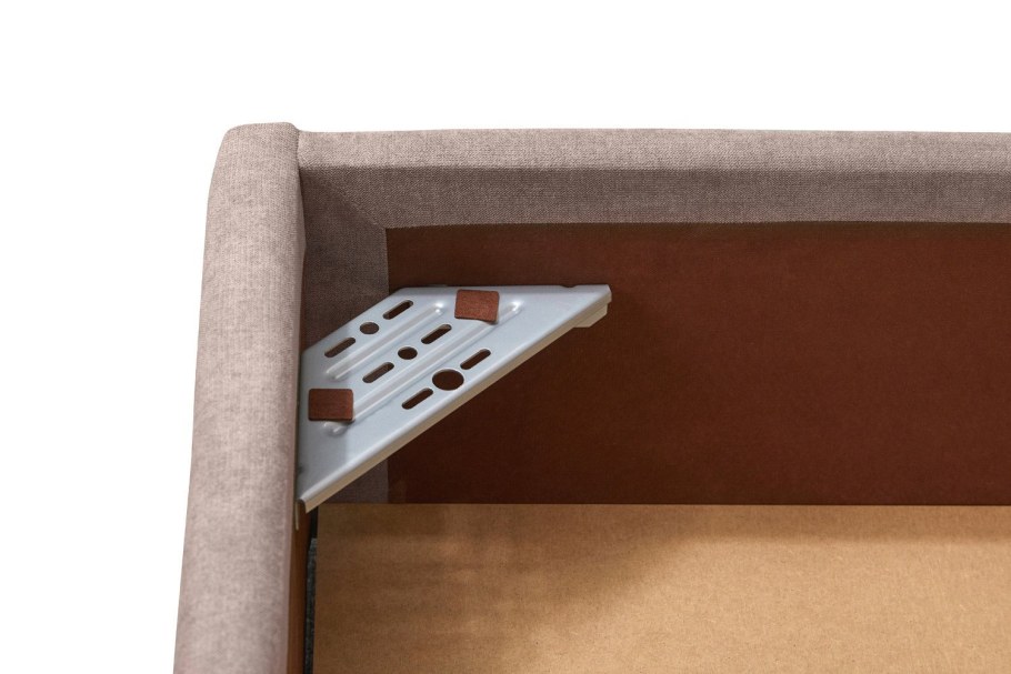 Кровать Милтон 80387840