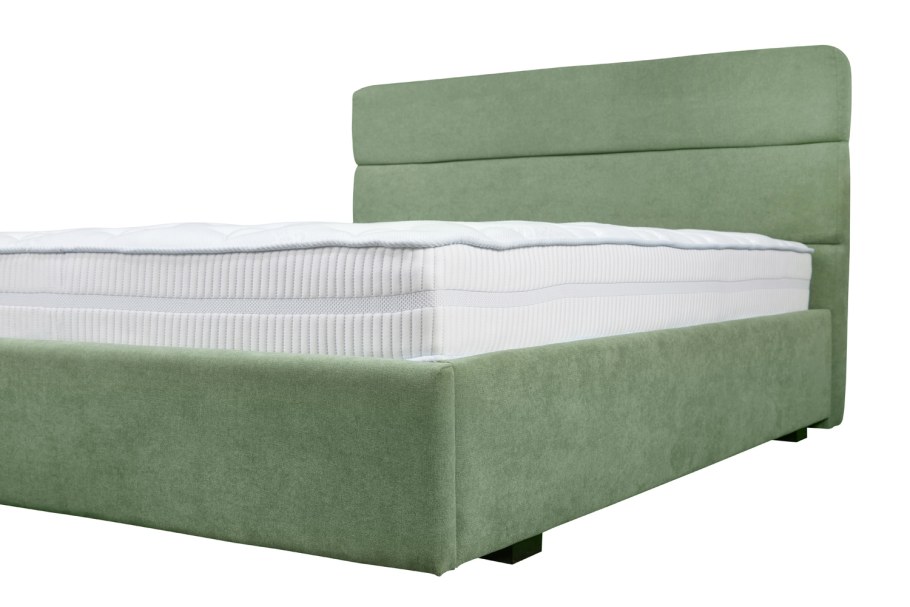 Картина кровать на 360