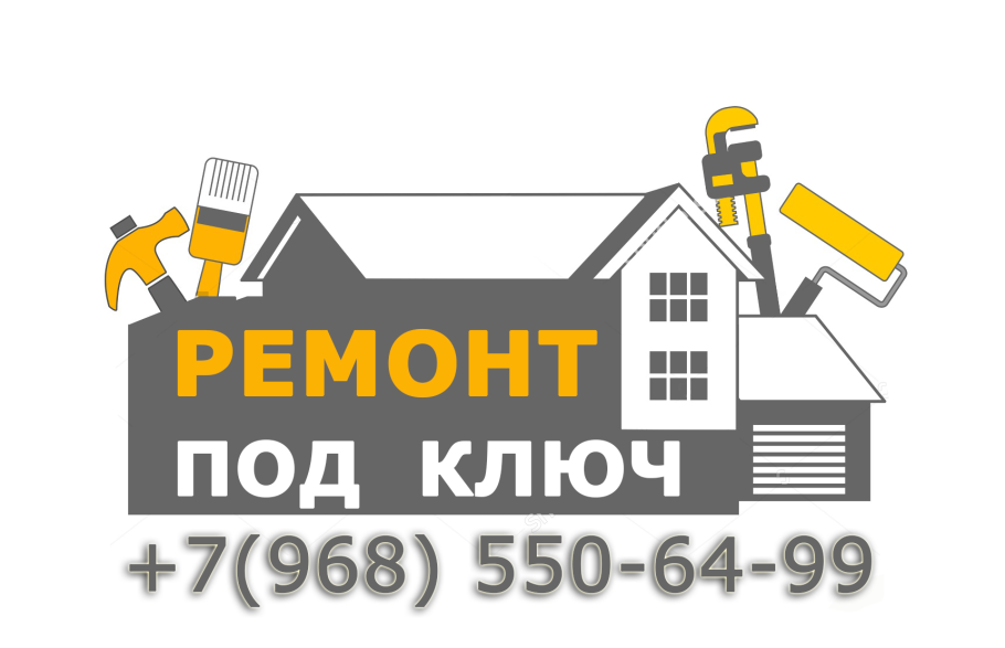 Истринский район Московской области на карте