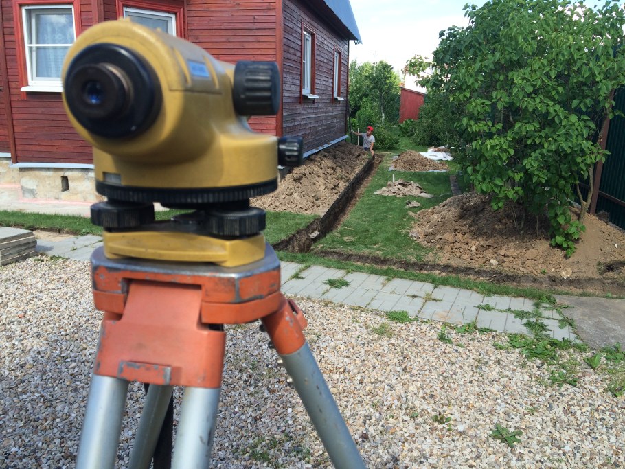 Сервисный центр 220 вольт