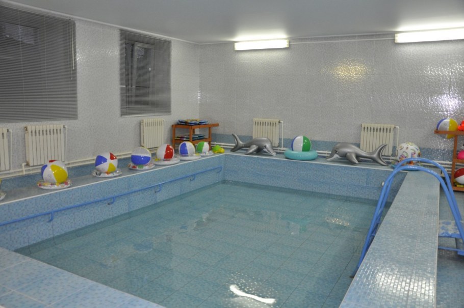 Мастер по ремонту квартир