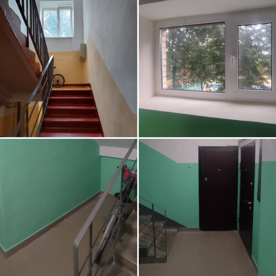 Адасько 7 корп 2