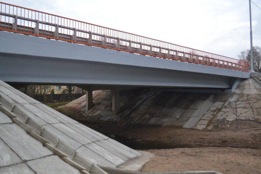 Асфальтирование дорог Истра