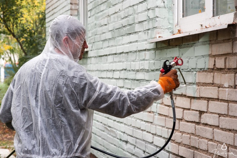 Истра котловой