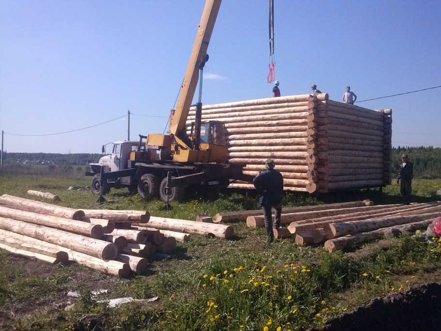 Вакансии в Истре и Истринском районе