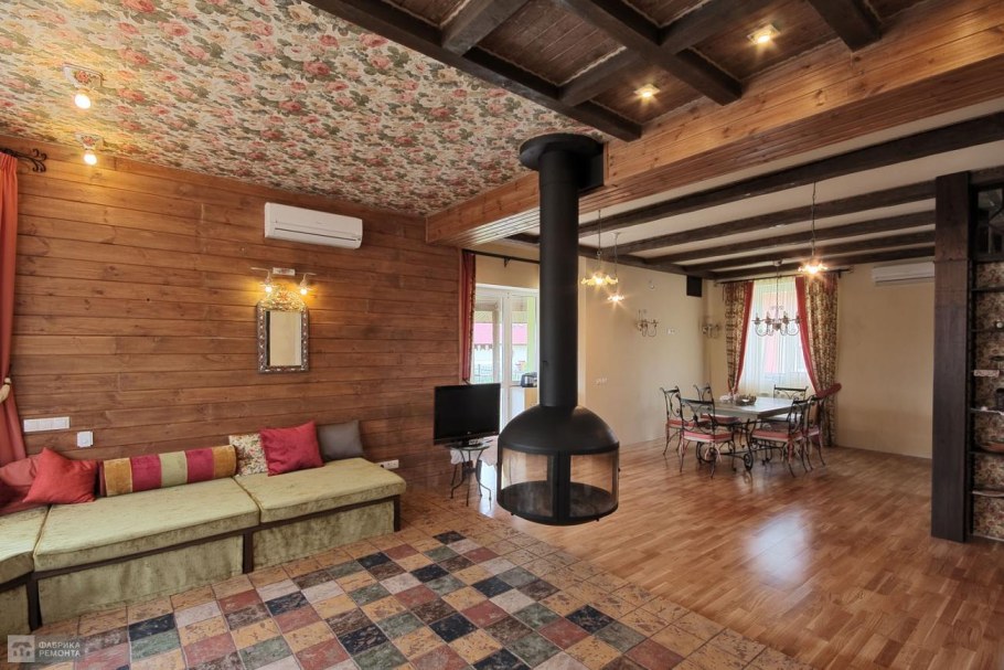 Истра ул 15 лет Комсомола 1