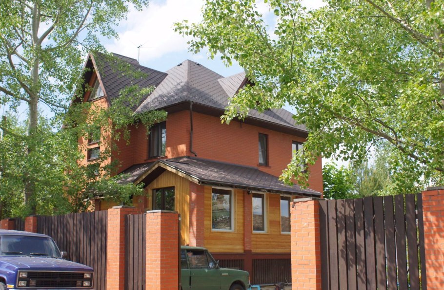 Химчистка Диана в Истре